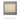 Switch And Sockets V3 Golden-Stainless Base Series Alostoura lighting