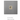 Switch And Sockets V3 Golden-Stainless Base Series Alostoura lighting
