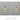 Switch And Sockets V3 Golden-Stainless Base Series Alostoura lighting