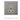 Switch And Sockets V3 Golden-Stainless Base Series Alostoura lighting
