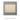 Switch And Sockets V3 Golden-Stainless Base Series Alostoura lighting