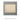 Switch And Sockets V3 Golden-Stainless Base Series Alostoura lighting