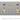 Switch And Sockets V3 Golden-Stainless Base Series Alostoura lighting