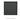 Switch And Sockets V4 Black Base Series Alostoura lighting