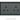 Switch And Sockets V4 Black Base Series Alostoura lighting