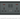 Switch And Sockets V4 Black Base Series Alostoura lighting