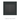 Switch And Sockets V4 Black Base Series Alostoura lighting