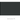 Switch And Sockets V4 Black Base Series Alostoura lighting
