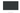 Switch And Sockets V4 Black Base Series Alostoura lighting