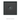 Switch And Sockets V4 Black Base Series Alostoura lighting