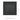Switch And Sockets V4 Black Base Series Alostoura lighting