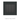 Switch And Sockets V4 Black Base Series Alostoura lighting