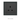 Switch And Sockets V4 Black Base Series Alostoura lighting