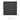 Switch And Sockets V4 Black Base Series Alostoura lighting