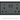 Switch And Sockets V4 Black Base Series Alostoura lighting