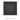 Switch And Sockets V4 Black Base Series Alostoura lighting