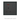 Switch And Sockets V4 Black Base Series Alostoura lighting