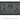 Switch And Sockets V4 Black Base Series Alostoura lighting