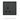Switch And Sockets V4 Black Base Series Alostoura lighting