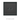 Switch And Sockets V4 Black Base Series Alostoura lighting