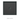 Switch And Sockets V4 Black Base Series Alostoura lighting