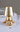 The Thinker Table Lamp Set 5P Alostoura lighting