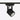 Track Light Fixture LED Replaceable Bulb GU10 Alostoura lighting