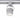Track Light Fixture LED Replaceable Bulb GU10 Alostoura lighting
