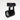 Track Light Fixture LED Replaceable Bulb GU10 Alostoura lighting