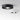 Ultra-Thin Small Spotlight Surface-Mounted Alostoura lighting