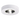 Ultra-Thin Small Spotlight Surface-Mounted Alostoura lighting