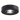 Ultra-Thin Small Spotlight Surface-Mounted Alostoura lighting