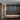 Ultra-Thin Small Spotlight Surface-Mounted Alostoura lighting
