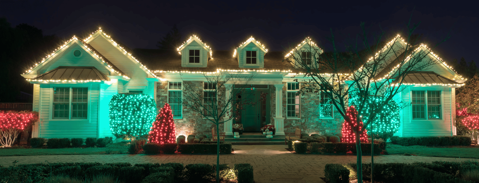 slider image 1621243260e1af0c20-2