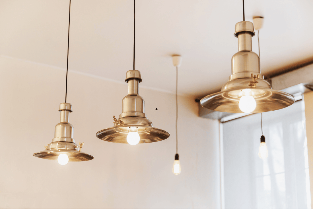 slider image 1621243260e1af0c20-0
