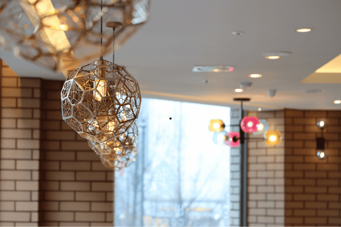 slider image 1621243260e1af0c20-1