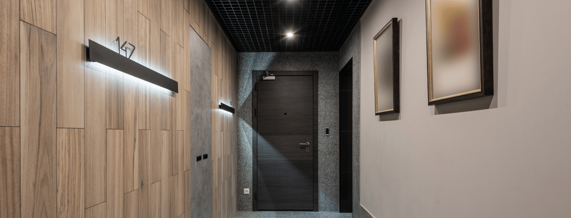 slider image slider_item_nadjAC