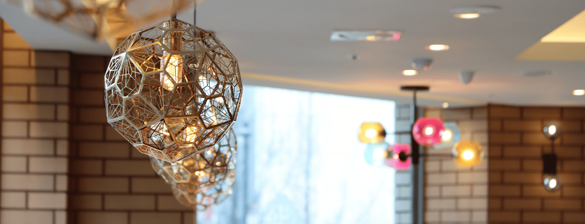 slider image 1621243260e1af0c20-1