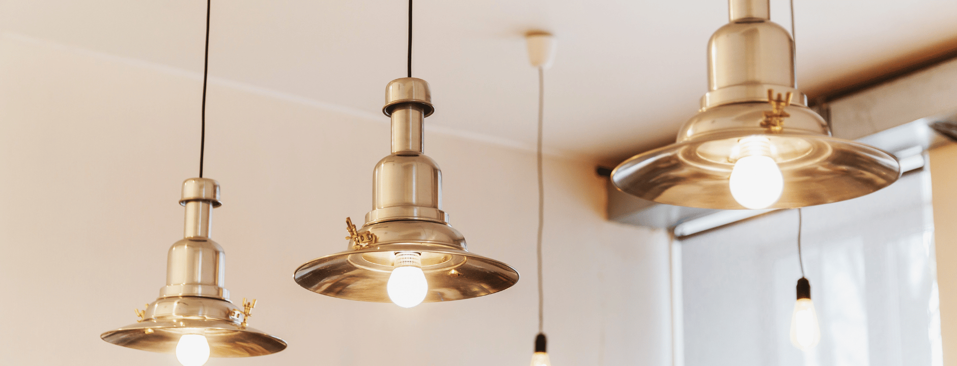 slider image 1621243260e1af0c20-0