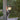 Vintage outdoor waterproof aluminum led outdoor wall light classic outdoor wall lamps for garden corridor street Alostoura lighting