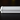 WATERPROOF TUBE Alostoura lighting