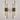 Wall Lamp Living Room Background Wall Decorations Alostoura lighting