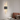 Wall Lamp Living Room Background Wall Decorations Alostoura lighting