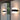 Wall Lamp Outdoor Aluminum Sconce IP65 Garden Porch Alostoura lighting