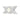 Wall Light Modern Aluminum waterproof LED Alostoura lighting