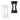 Wall Lighting Aisle Double Head LED Wall Lamp Alostoura lighting
