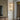 Wall Lights Indoor Modern Home Hotel Decoration Alostoura lighting