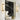 Wall Lights Indoor Modern Home Hotel Decoration Alostoura lighting