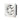 Wall Mounted Kitchen Exhaust Fan Full White AC Kitchen Equipment for Restaurant Alostoura lighting