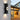 Wall Mounted Outdoor LED Wall Lamp Aluminum Alostoura lighting